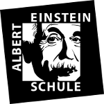 Albert-Einstein-Schule