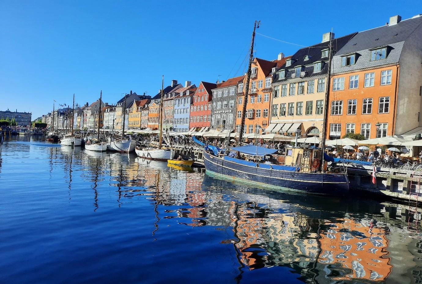 Bild1 kopenhagen