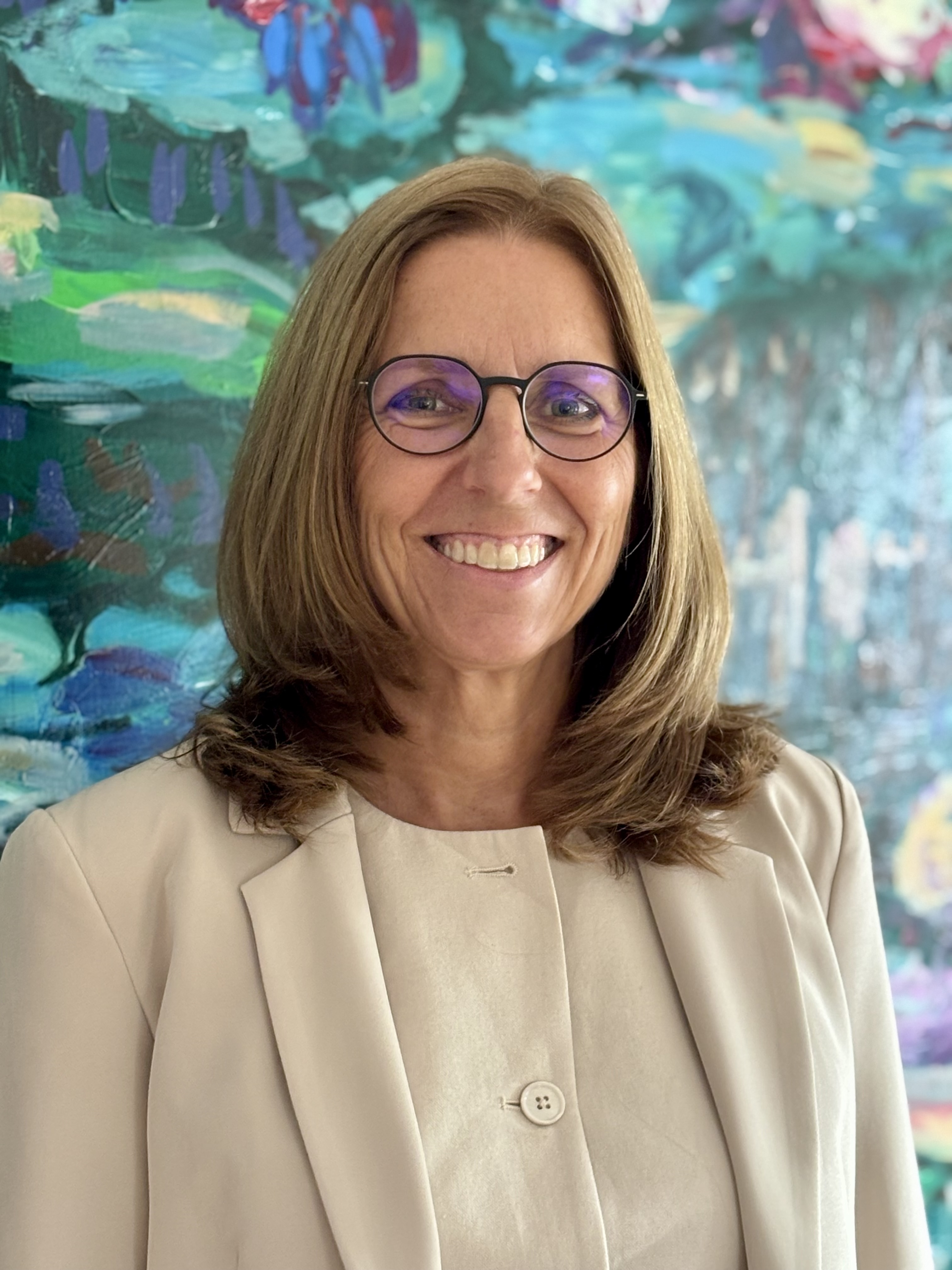 Horn Foto 1 20250902